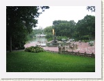 Central Park New York 3 * 2592 x 1944 * (1.64MB)